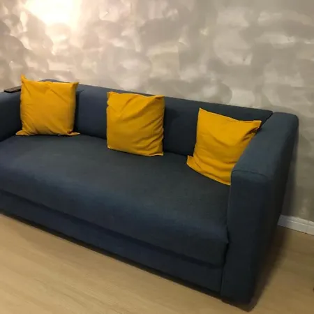 Apartamento Studio Em Predio Coliving No Centro Rio de Janeiro Exterior photo
